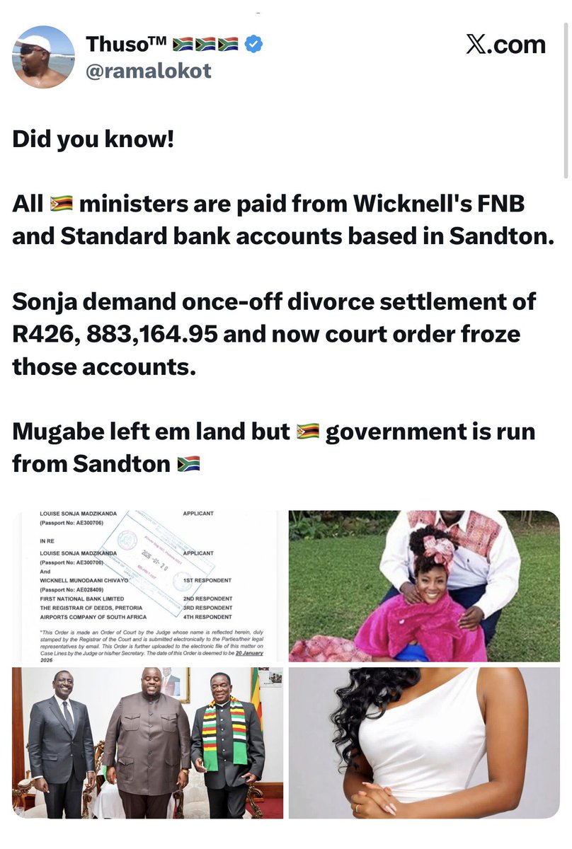 🎴They loot billions and buy you plastic dishes &amp; bicycles for favours 😭😭😭😭😭😭📍
I hate this man 🥹