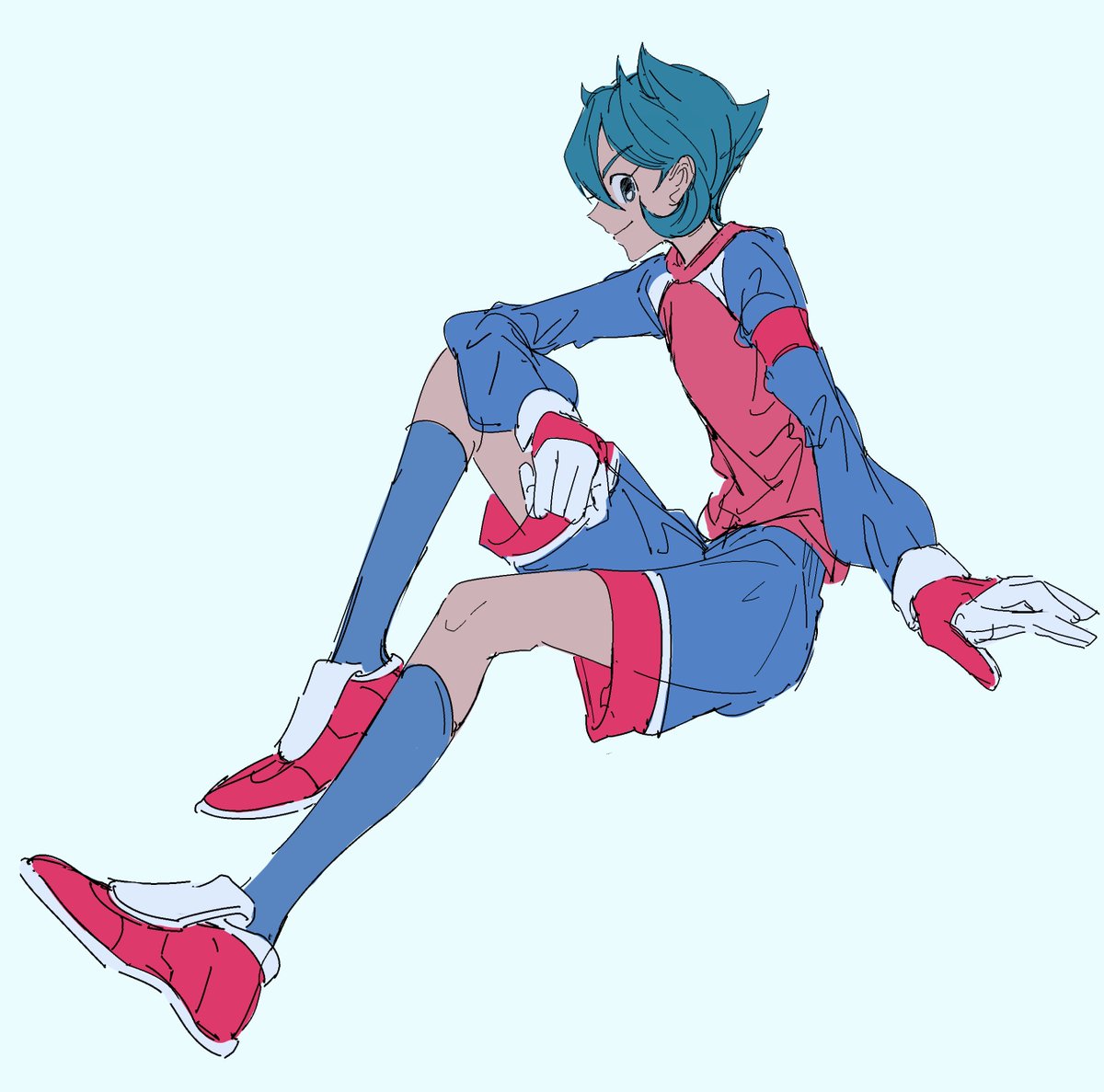 could be your summer tweet media