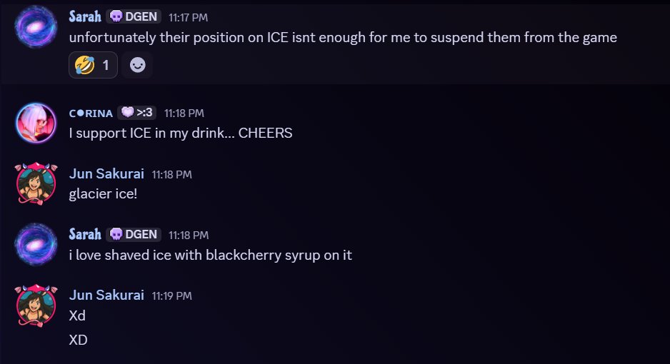 elluumii tweet media