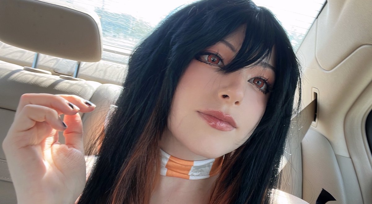 𝕯𝖊𝖛𝖎𝖑 𝕮𝖍𝖎𝖑𝖉 ༆ tweet media