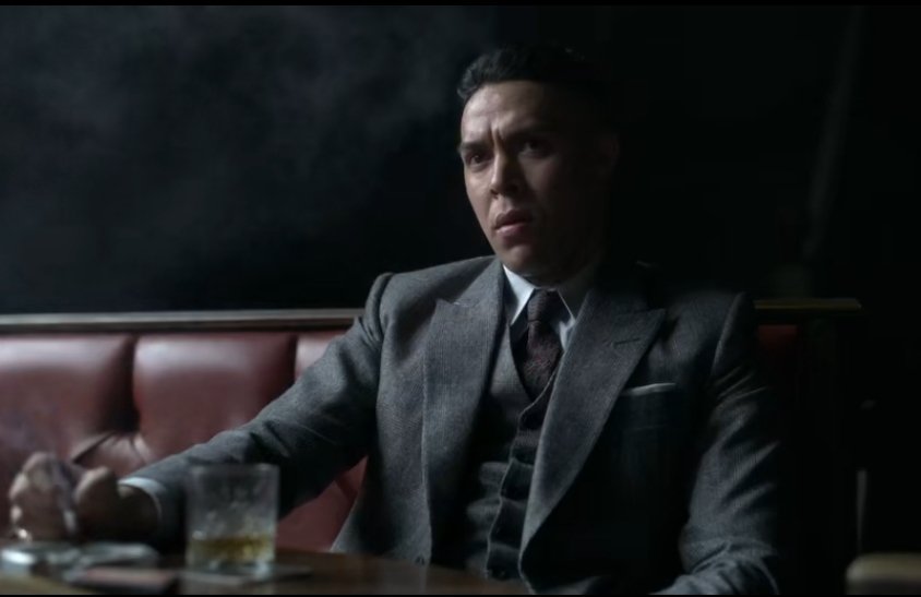 midnight 🌑 tweet media