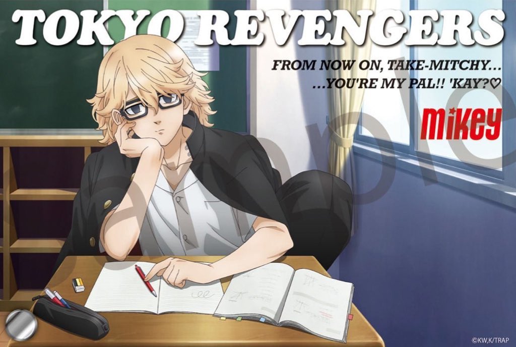 froy but pervert tweet media