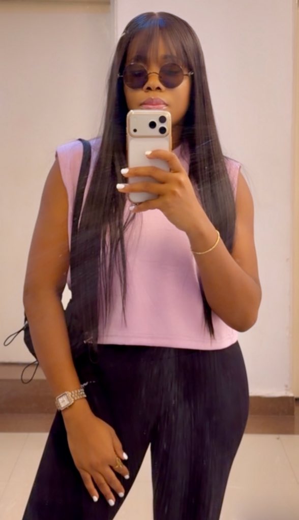 Cindymonel™ tweet media