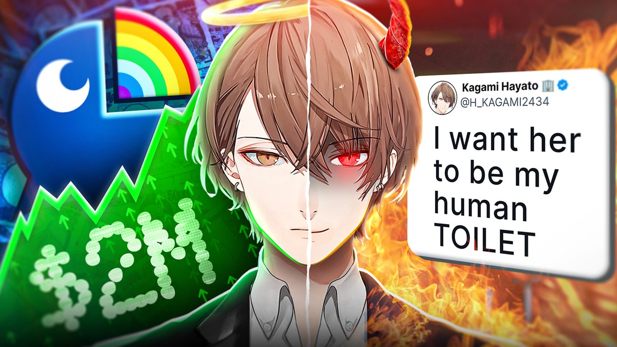 Rima Evenstar tweet media