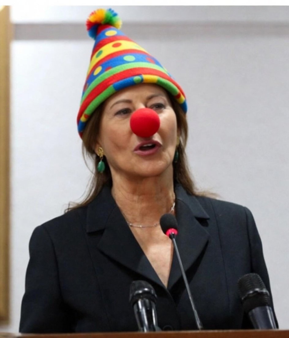 JEAN BANVILLE 🇨🇵 🇲🇨🇮🇱 tweet media