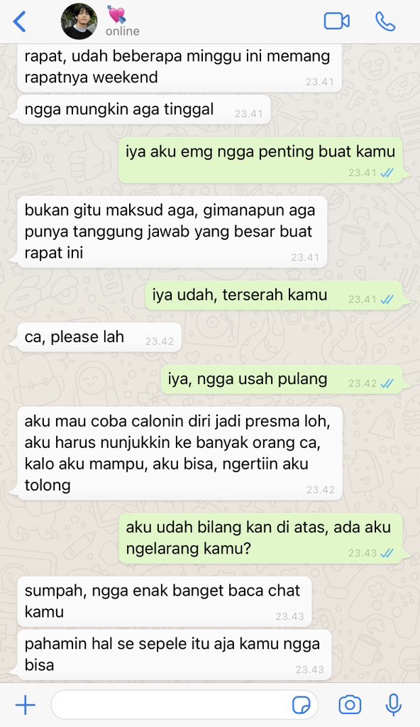 arccive 🧚🏻‍♀️ tweet media