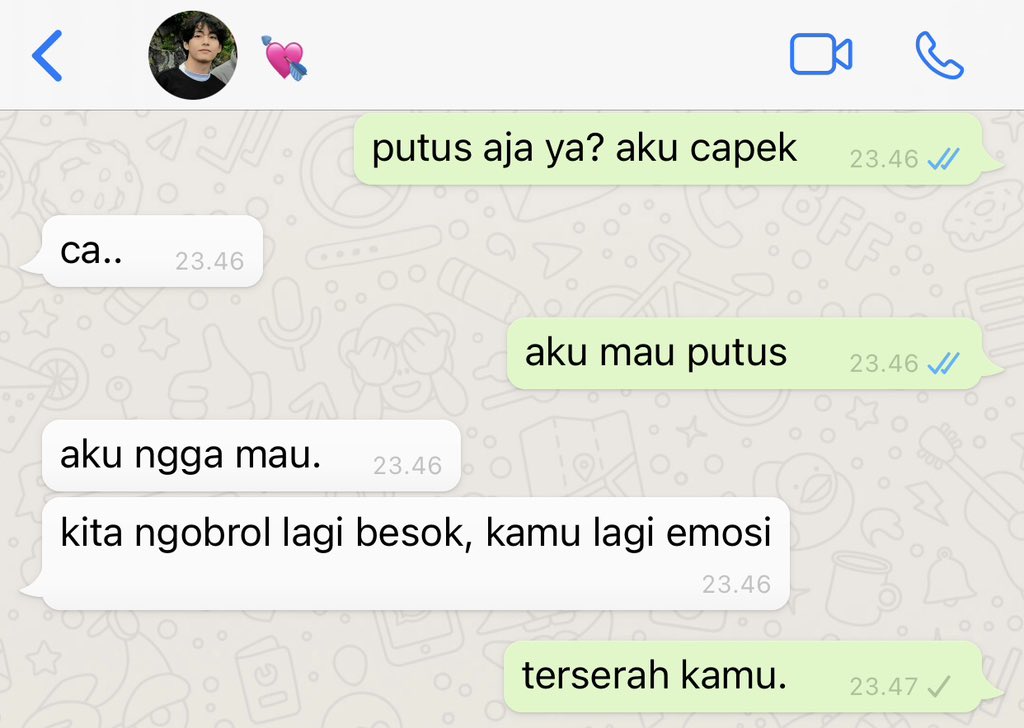 arccive 🧚🏻‍♀️ tweet media