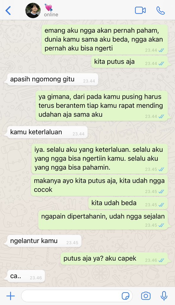 arccive 🧚🏻‍♀️ tweet media