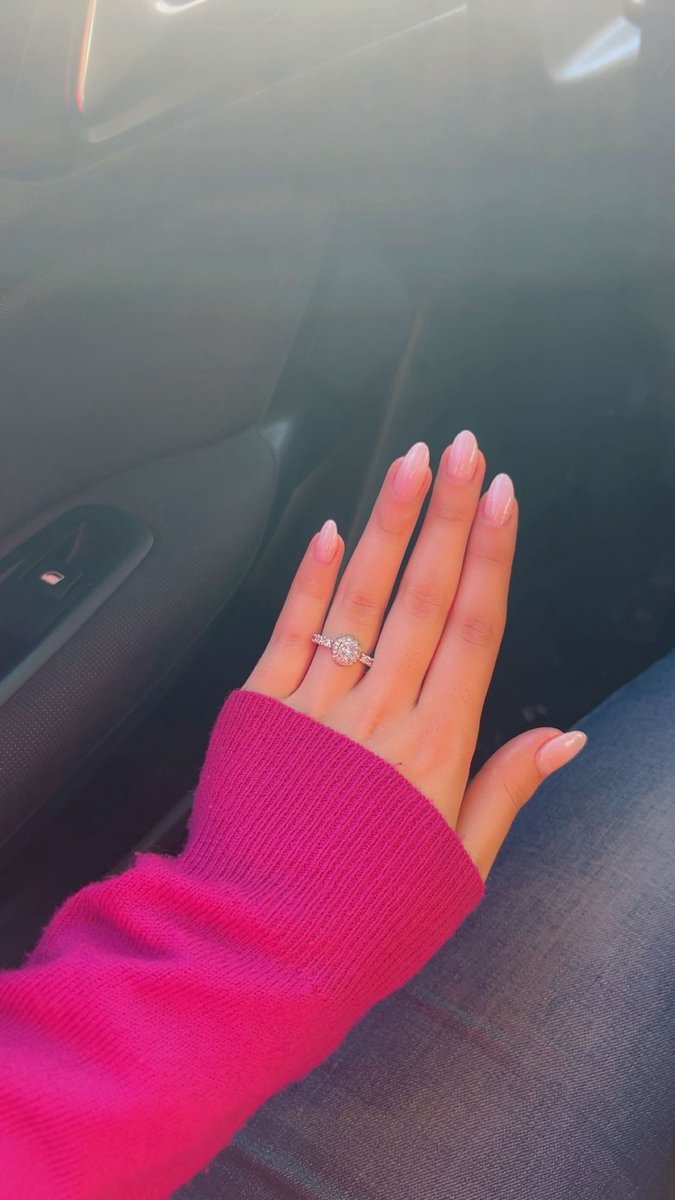 dima maghreb 🇲🇦⭐️⭐️ tweet media