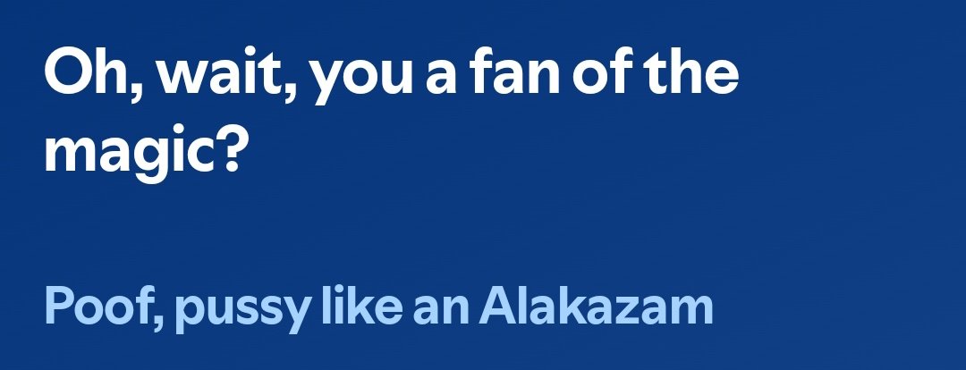 ruii | aus 📻🍎 tweet media