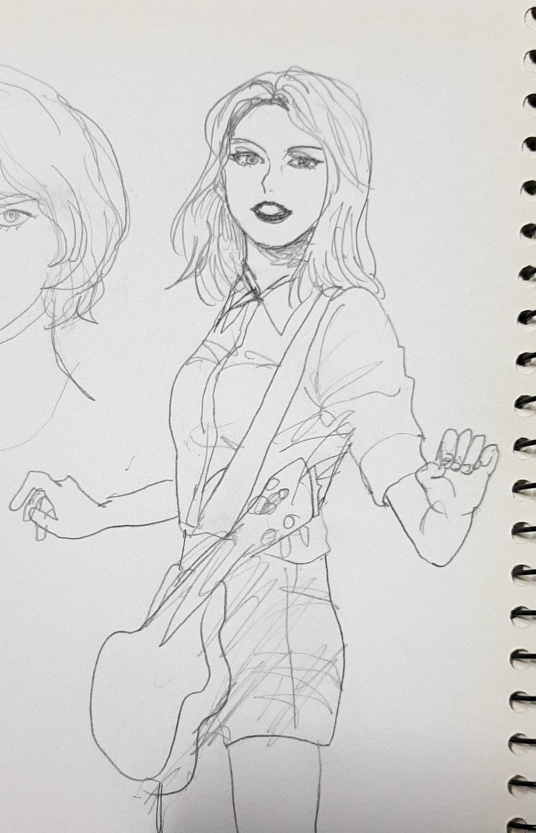 Giggoober tweet media