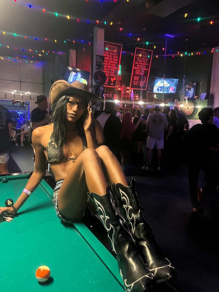 saige 💕 tweet media