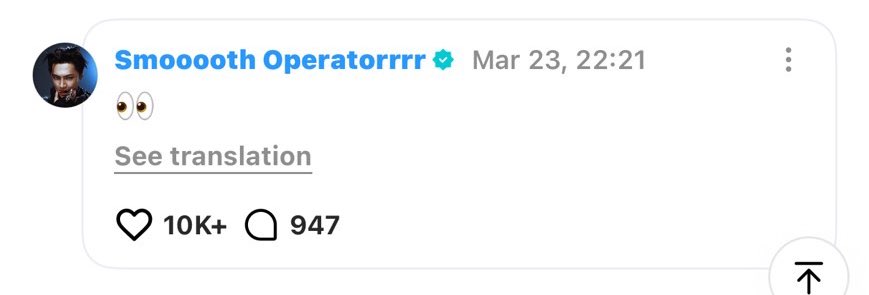 Mon Jay Thailand tweet media