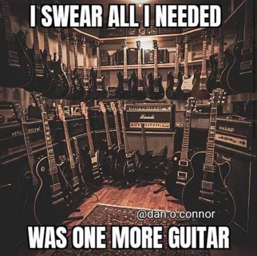 Mon Jay Thailand tweet media