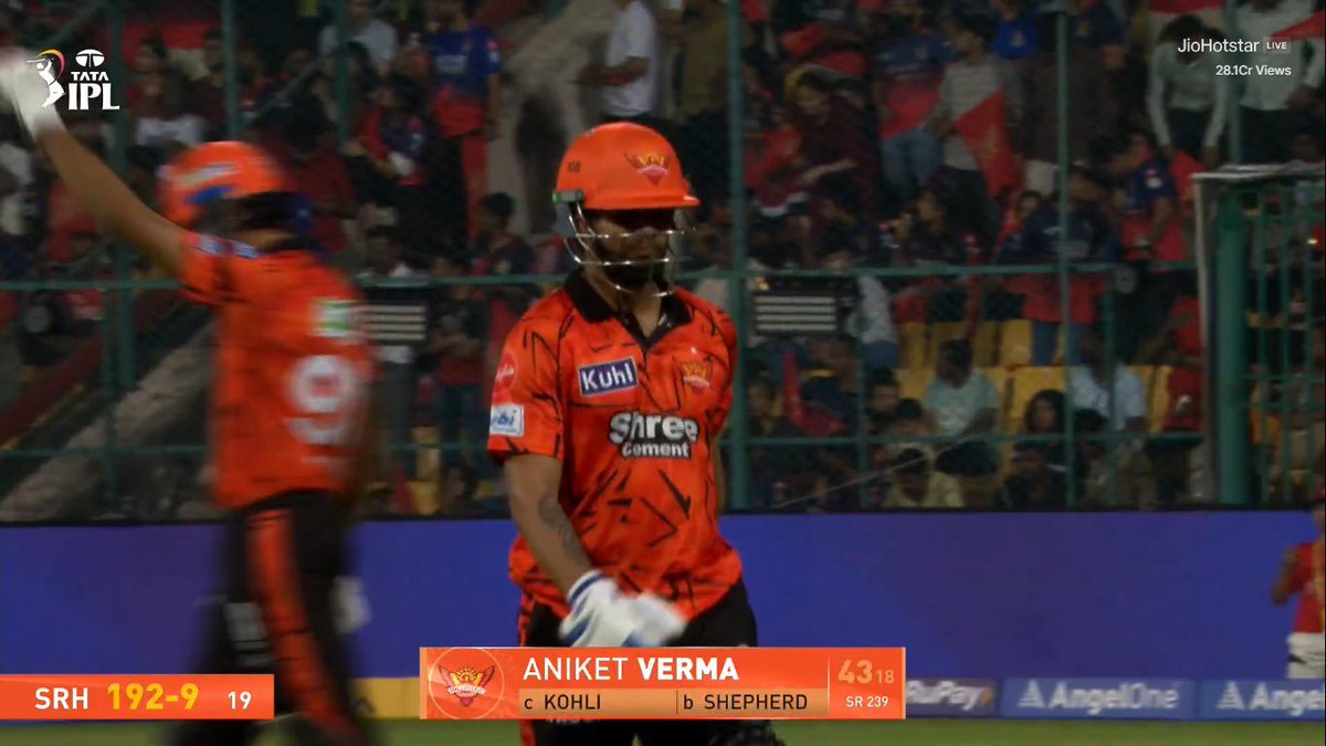 Pratyush Halder tweet media