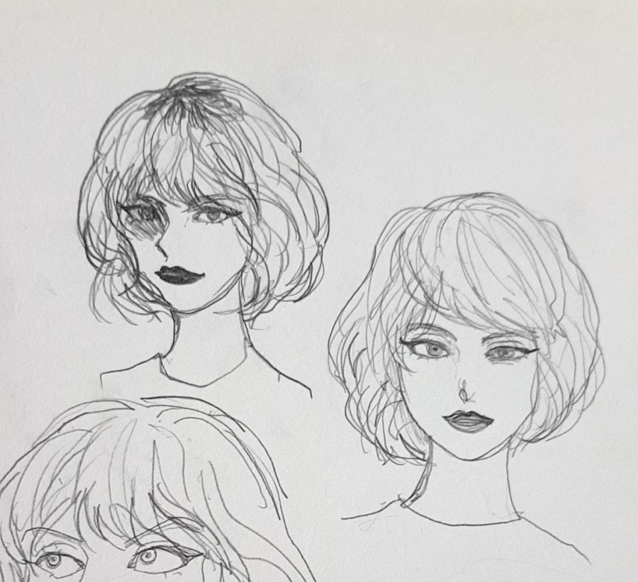 Giggoober tweet media