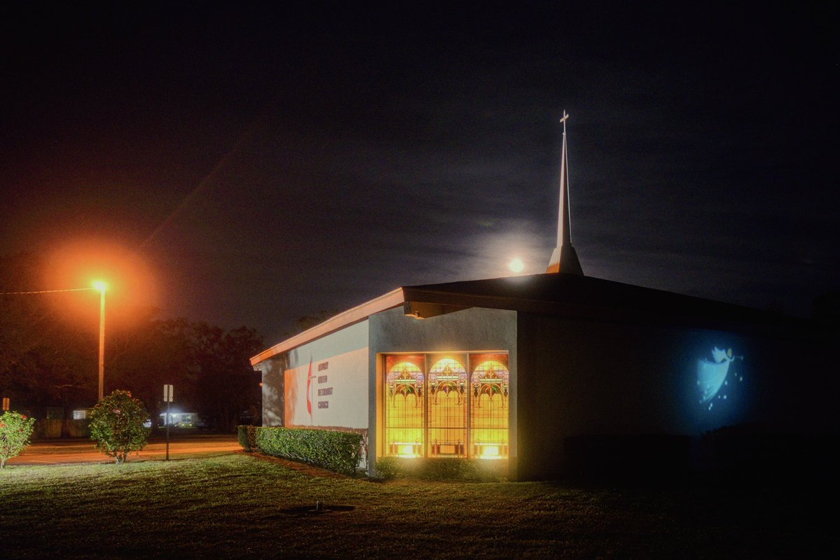 Christopher Mccurdy tweet media