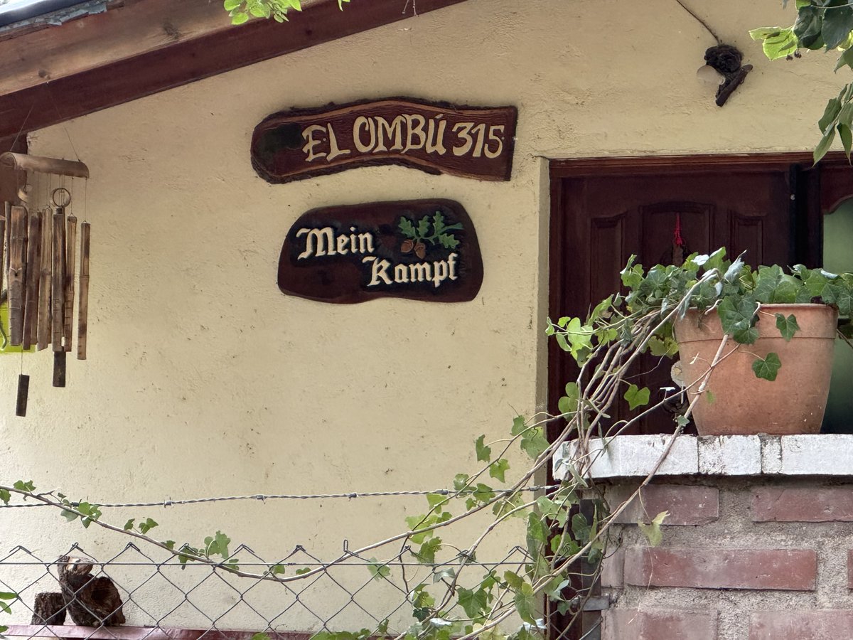 Hispanic Nomad | Remote Work, Travel, Growth tweet media