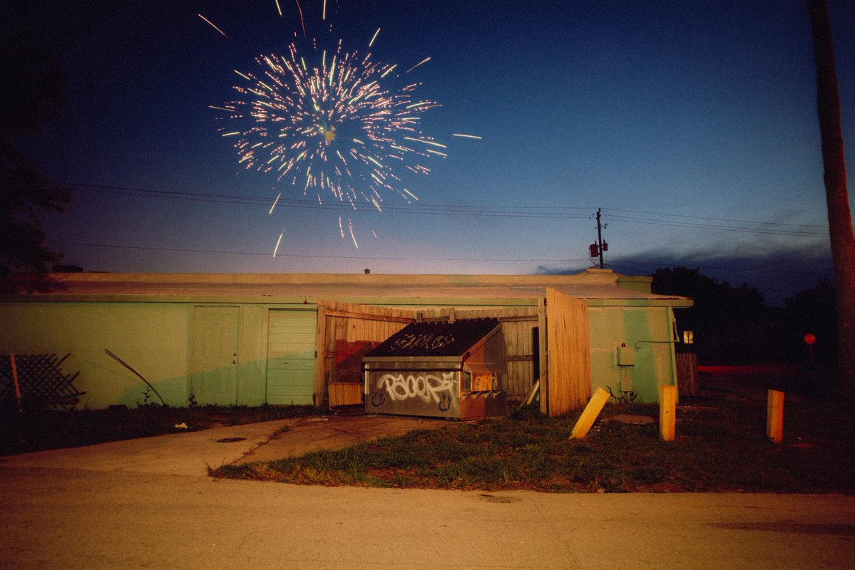 Christopher Mccurdy tweet media