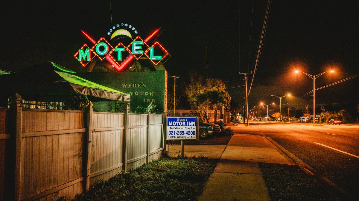 Christopher Mccurdy tweet media