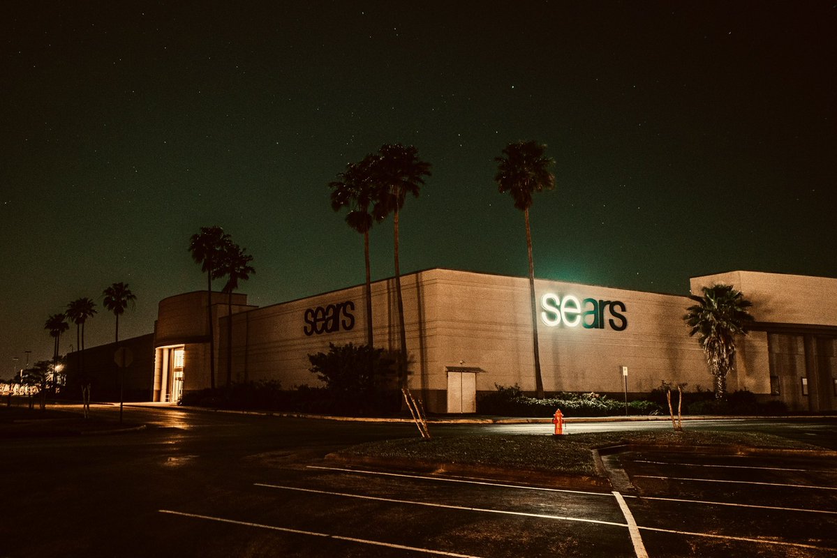 Christopher Mccurdy tweet media