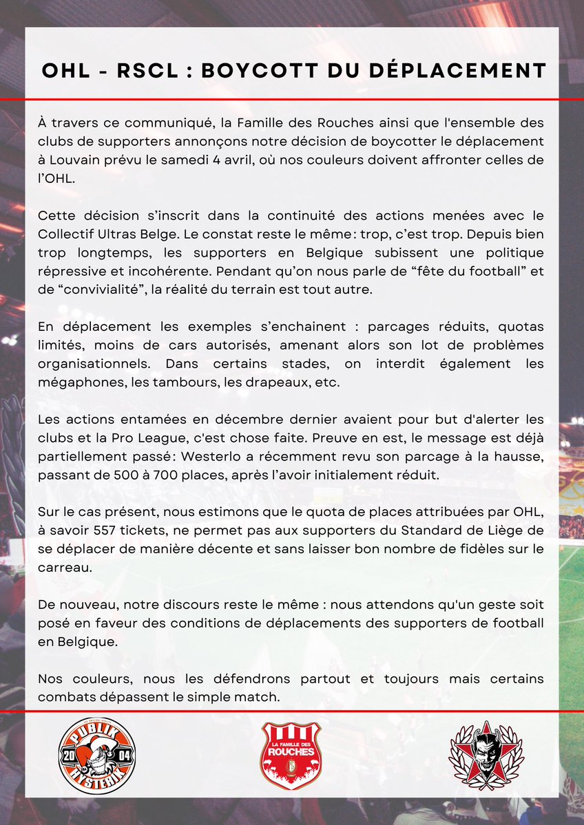 Zboub04📢🔴⚪️ tweet media