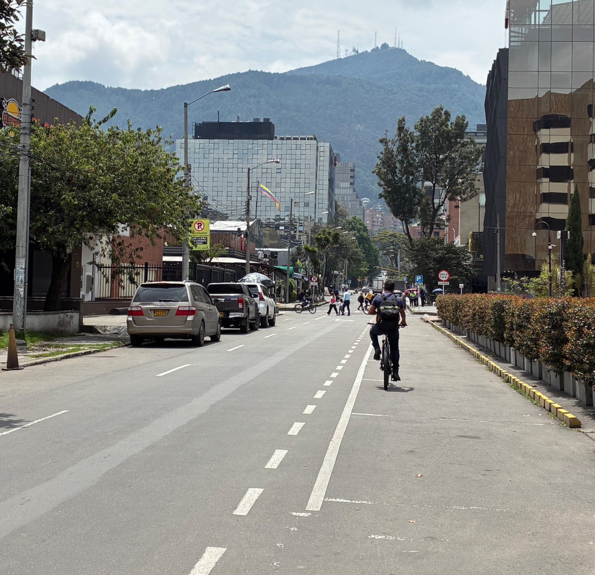 Jaime Romero tweet media