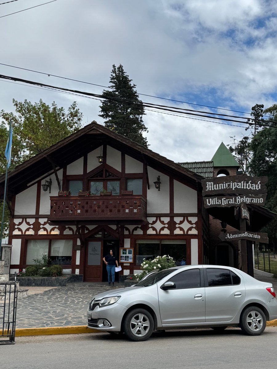 Hispanic Nomad | Remote Work, Travel, Growth tweet media