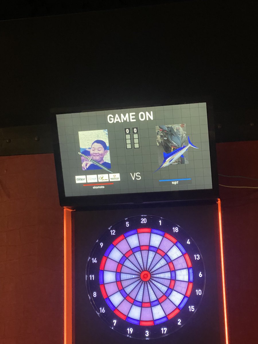 Little Boy tweet media