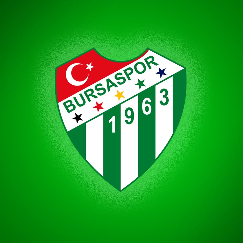 Nexus Sports tweet media