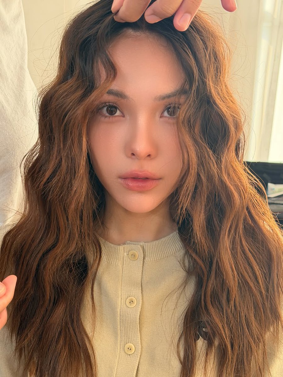 𝗯𝗿𝘅༝༝🐰.☘︎ tweet media