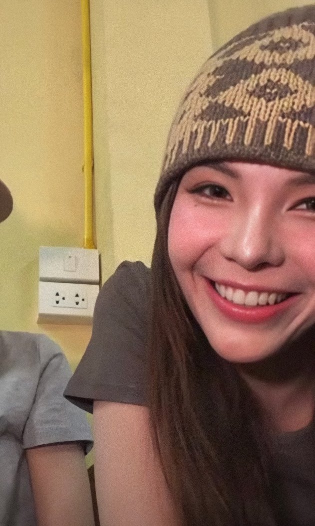 𝗯𝗿𝘅༝༝🐰.☘︎ tweet media