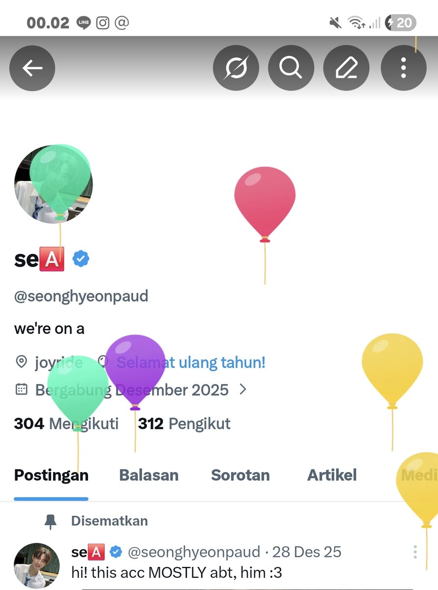 se🅰️ tweet media