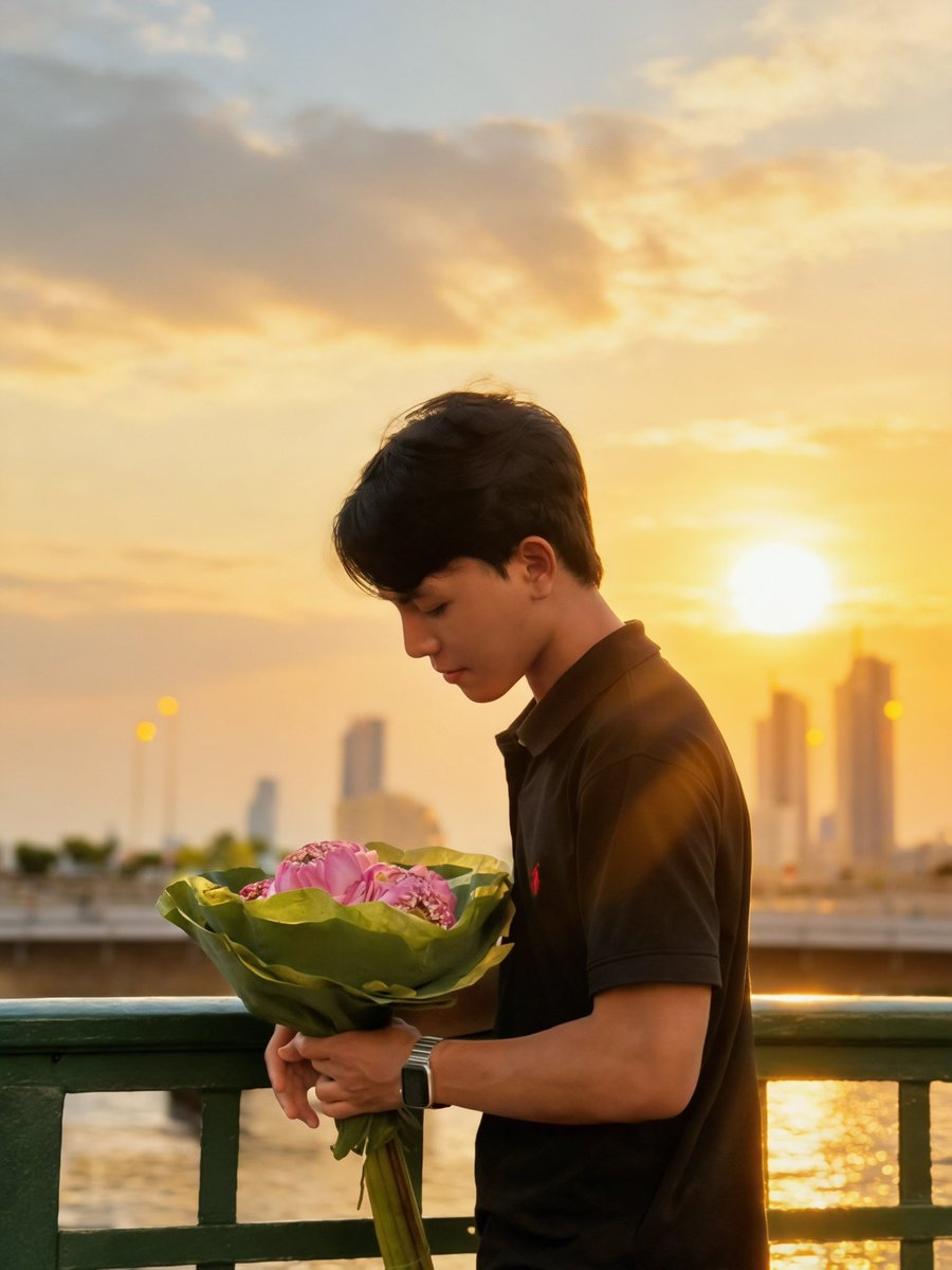 yooppy pipo tweet media