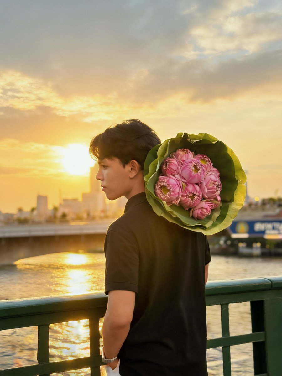 yooppy pipo tweet media