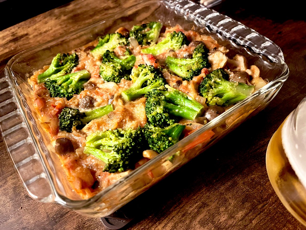 💪日ﾉ原🌞 p̾o̾w̾e̾r̾♨️ tweet media