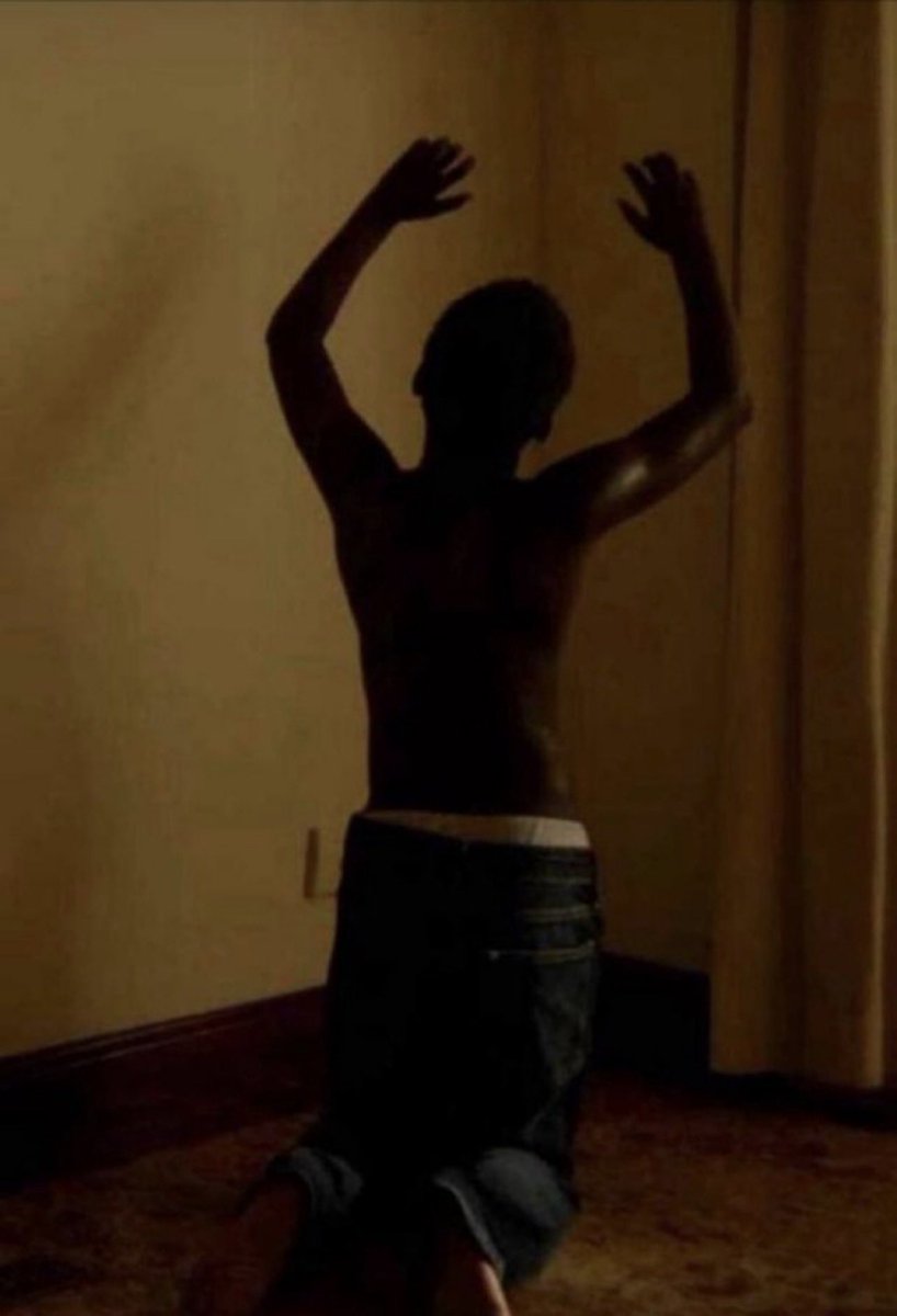 Z4zion 🌐🤴🏽 tweet media