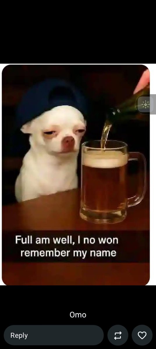 JULIET🌹 tweet media