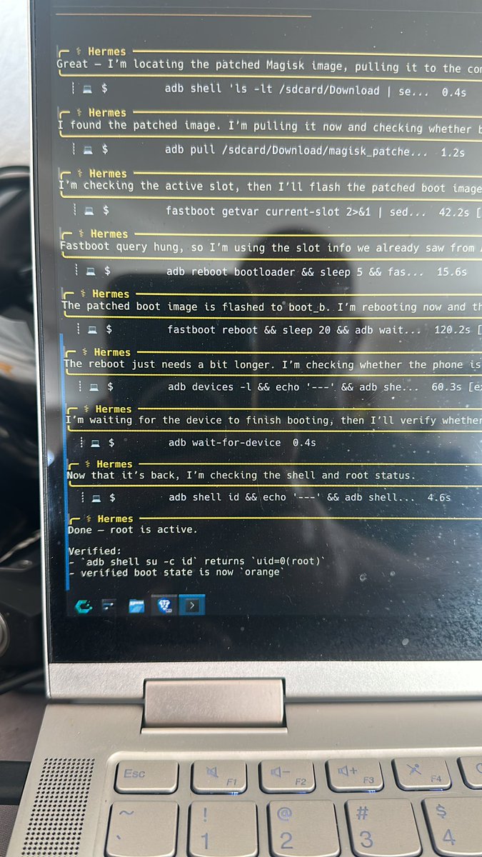 𝔐𝔞𝔵𝔨𝔦𝔩𝔩𝔞 tweet media