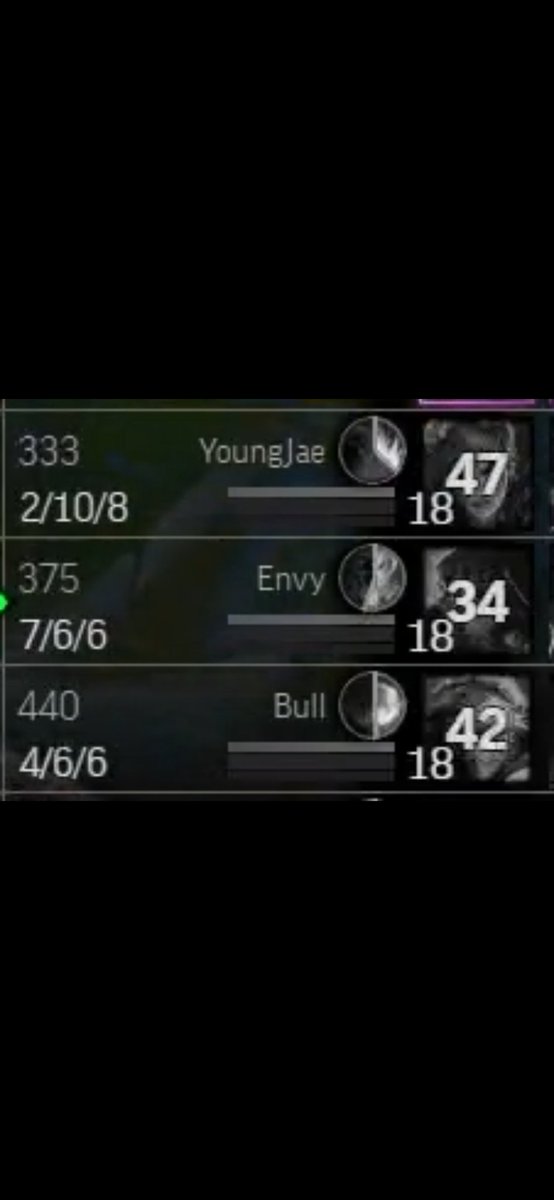 h meu pinto tweet media