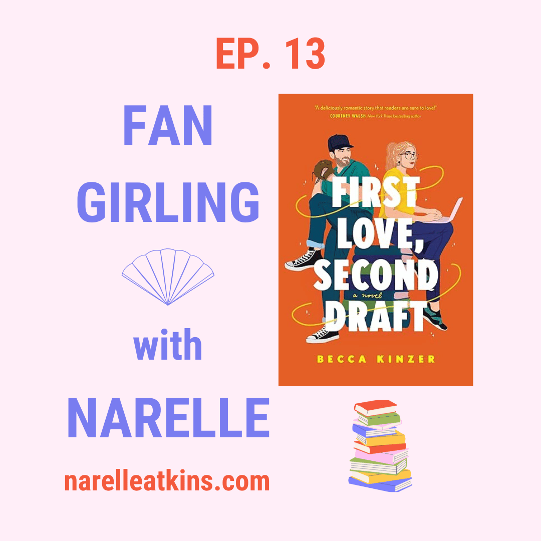 Narelle Atkins tweet media