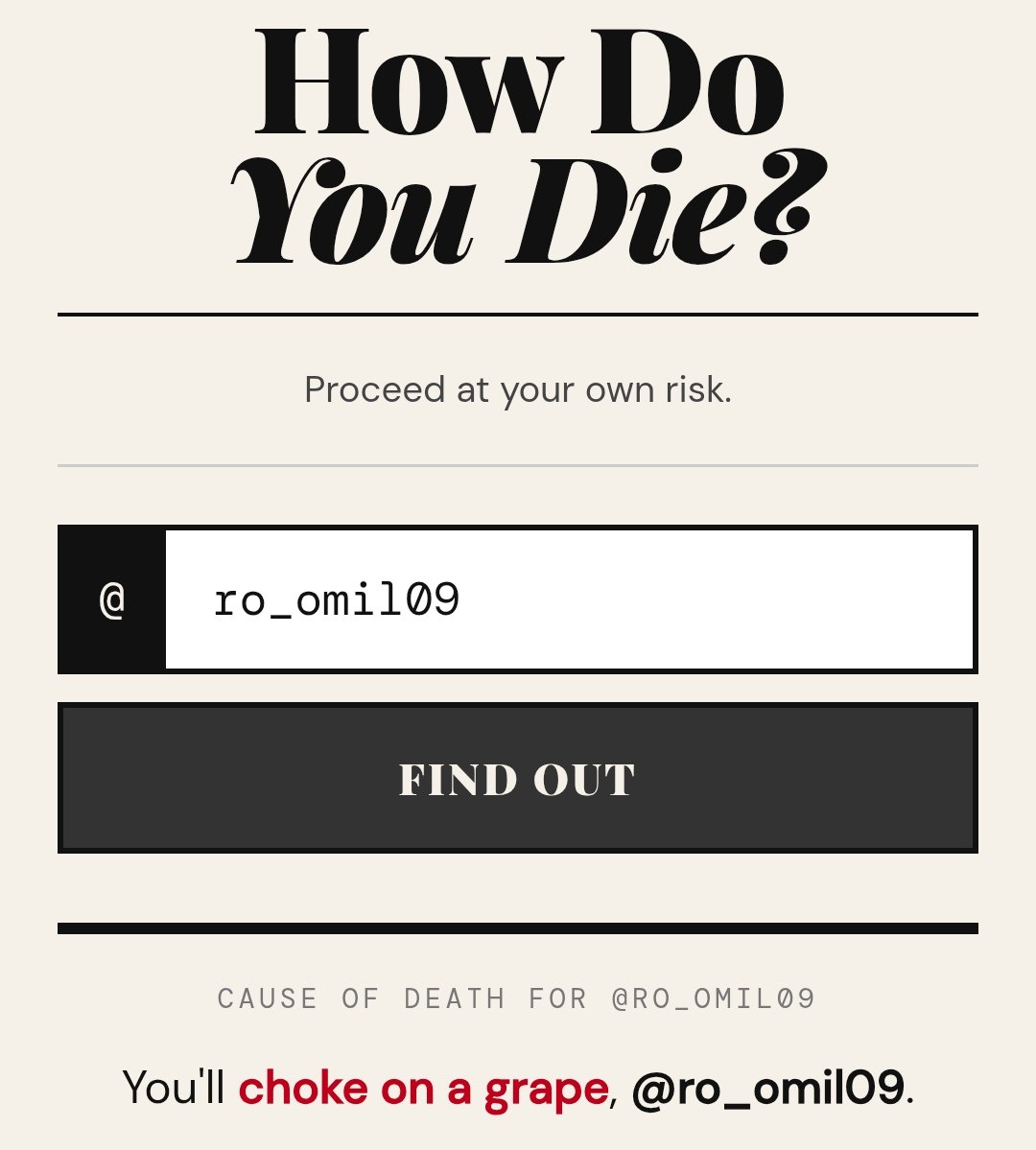 true love tweet media