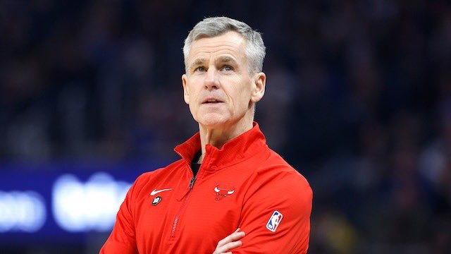 William McCallister tweet media