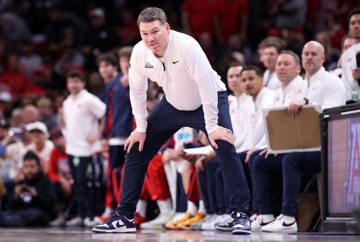 William McCallister tweet media