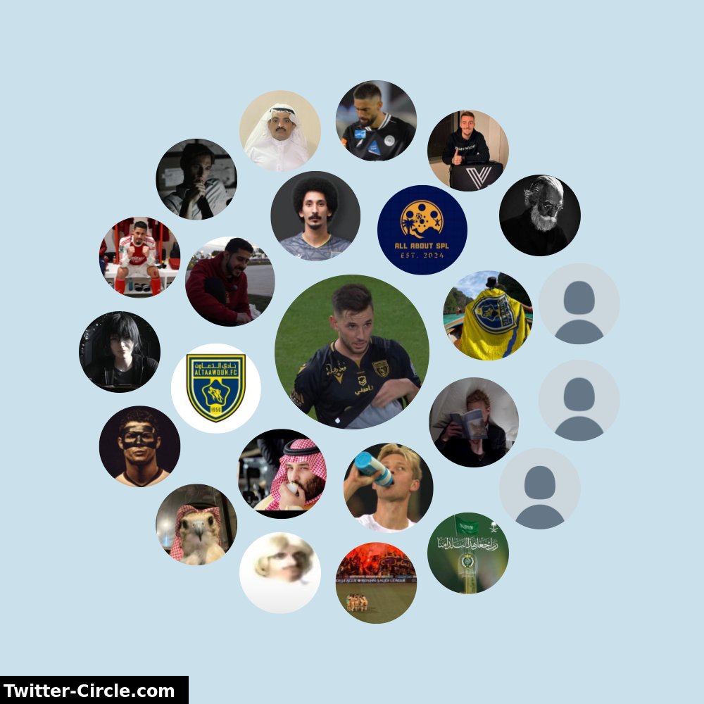 majeed不🇪🇸 tweet media