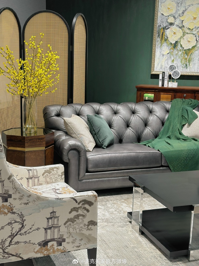 Полина Лежнева tweet media