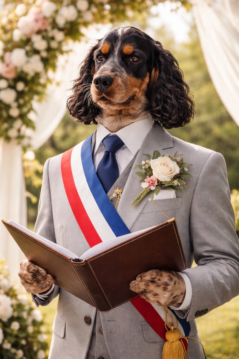 rapanouille tweet media