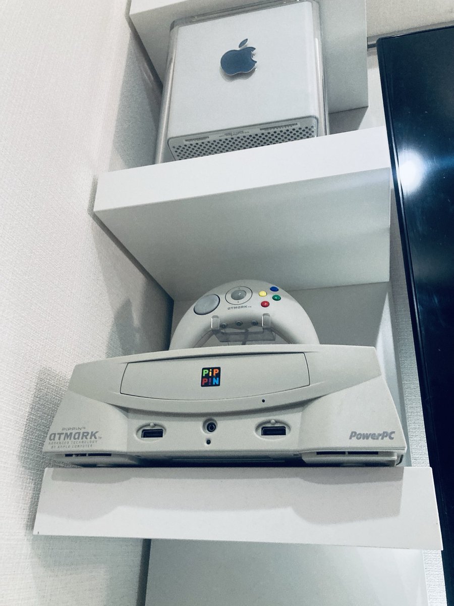 さと🐱Vtuber tweet media