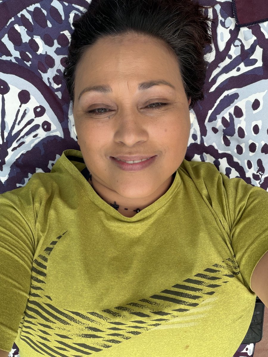 ⚕ Esme, de Tapatilandia 🩺🖊️🗒️ tweet media