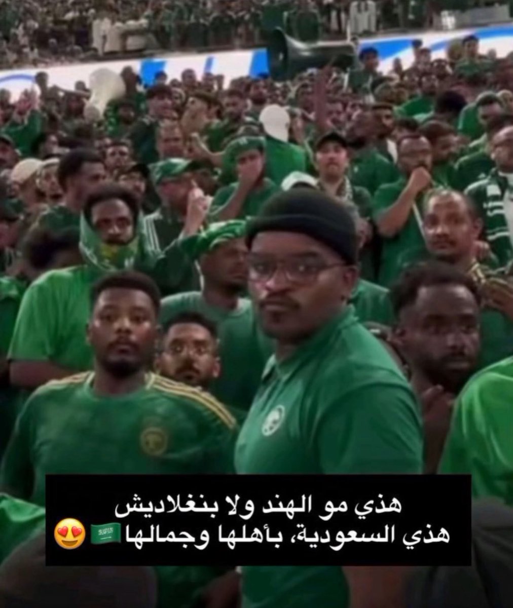 فلاح البديري 🇮🇶 tweet media